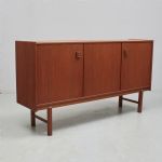 1365 5052 SIDEBOARD